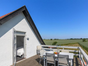 Holiday Home Nilia - 3-5km from the sea by Interhome